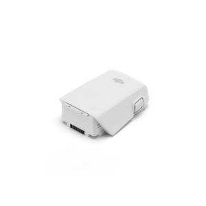 Dji Baterija za DJI Flip Intelligent Flight - Slika 1