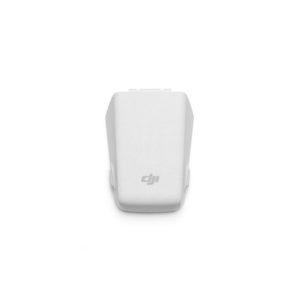 Dji Baterija za DJI Flip Intelligent Flight - Slika 2