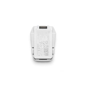 Dji Baterija za DJI Flip Intelligent Flight - Slika 3