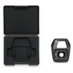 Dji Socivo DJI Air 3S Wide-Angle - Slika 2