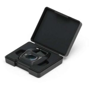 Dji Socivo DJI Air 3S Wide-Angle - Slika 3