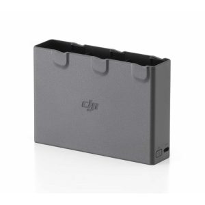 Dji Punjac DJI Avata 2 Battery Charging Hub - Slika 1