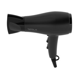 Tesla Fen za kosu TESLA DRH220B 2000W/crna - Slika 3