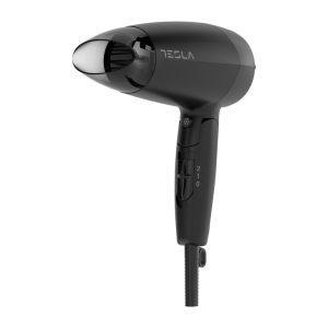 Tesla Fen za kosu TESLA DRH200BT 1600W/crna - Slika 2