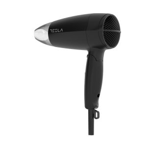 Tesla Fen za kosu TESLA DRH200BT 1600W/crna - Slika 3