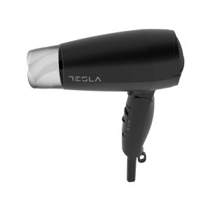 Tesla Fen za kosu TESLA DRH200BT 1600W/crna - Slika 4