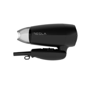 Tesla Fen za kosu TESLA DRH200BT 1600W/crna - Slika 5