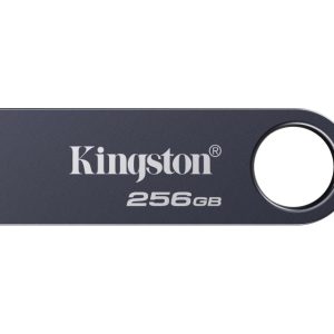 Kingston 256GB DataTraveler SE9 G3 USB 3.2 Gen1 KE-U2X256-1AC - Slika 2