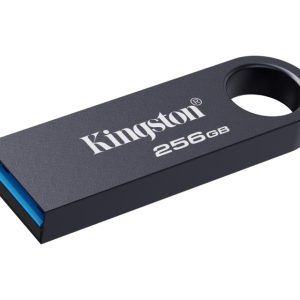 Kingston 256GB DataTraveler SE9 G3 USB 3.2 Gen1 KE-U2X256-1AC - Slika 3