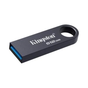 Kingston 512GB DataTraveler SE9 G3 USB 3.2 Gen1 KE-U2X512-1AC - Slika 4