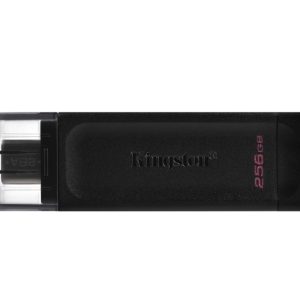Kingston 256GB DataTraveler USB-C flash DT70/256GB - Slika 4
