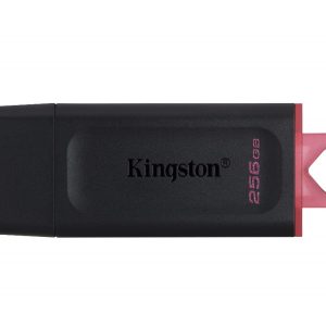 Kingston 256GB DataTraveler Exodia USB 3.2 Gen1 DTX/256GB - Slika 3