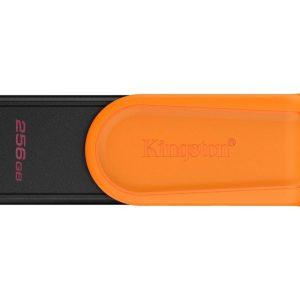 Kingston 256GB DataTraveler Exodia S USB 3.2 Gen1 DTXS/256GB - Slika 3