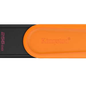 Kingston 256GB DataTraveler Exodia S USB 3.2 Gen1 DTXS/256GB - Slika 4