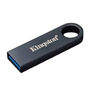 Kingston 64GB DataTraveler SE9 G3 USB 3.2 Gen1 KE-U2X64-1AC - Slika 3