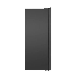 TCL Frižider TCL RP631SSE1/samostojeci/kombinovani/SbS/Total No Frost/E/631L/176,8x92x73,5cm/siva - Slika 4