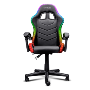 Trust Stolica TRUST GXT 704 Roniq RGB - Slika 1