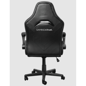 Trust Stolica TRUST GXT703R RIYE GAMING/Crna - Slika 1