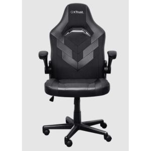 Trust Stolica TRUST GXT703R RIYE GAMING/Crna - Slika 3