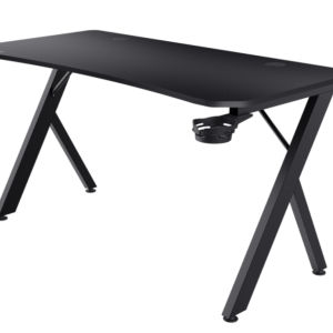 Trust Sto TRUST GXT700 OMNIUS/crna - Slika 2