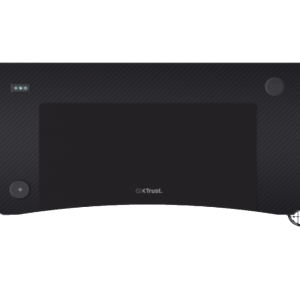 Trust Sto TRUST GXT710 LUMINUS PRO RGB DESK - Slika 1