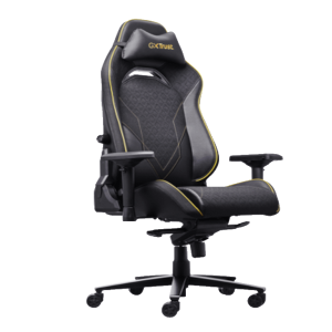 Trust Stolica TRUST GXT721 RUYA PRO gaming/crna - Slika 2
