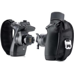 Dji DJI Ronin 4D Handgrip Combo - Slika 2