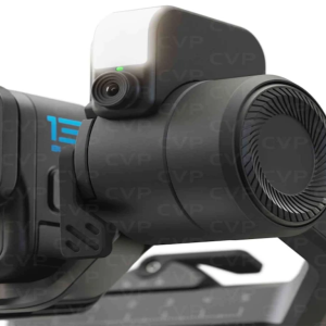 GoPro Gimbal GOPRO Fluid Pro AI - Slika 1