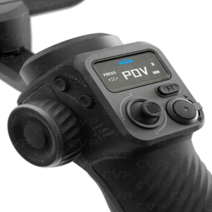 GoPro Gimbal GOPRO Fluid Pro AI - Slika 2