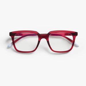 Barner Zaštitne naocare BARNER Holly Glossy Cherry Lacquer - Slika 2