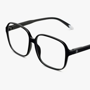 Barner Zaštitne naocare BARNER Pascal/ Glossy Black Noir - Slika 2