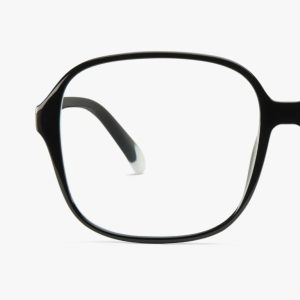 Barner Zaštitne naocare BARNER Pascal/ Glossy Black Noir - Slika 3