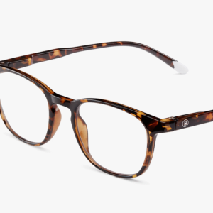 Barner Zaštitne naocare BARNER Dalston/Glossy Tortoise - Slika 1