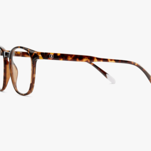 Barner Zaštitne naocare BARNER Dalston/Glossy Tortoise - Slika 2