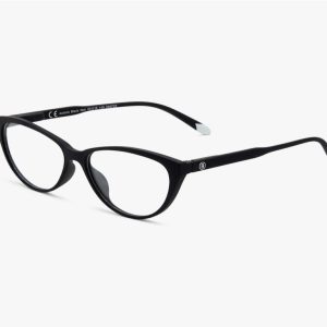 Barner Zastitne Naocare BARNER Astoria/ Black Noir - Slika 1