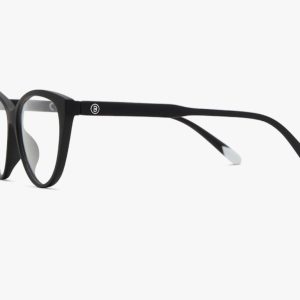 Barner Zastitne Naocare BARNER Astoria/ Black Noir - Slika 2