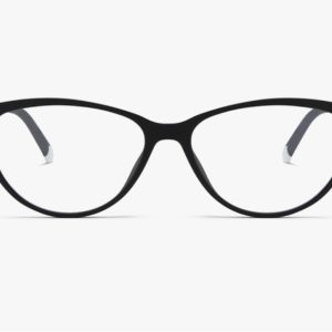 Barner Zastitne Naocare BARNER Astoria/ Black Noir - Slika 3