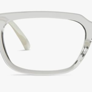 Barner Zaštitne naocare BARNER Holly Glossy/Crystal - Slika 1