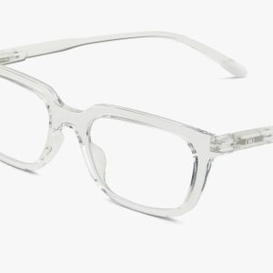 Barner Zaštitne naocare BARNER Holly Glossy/Crystal - Slika 4