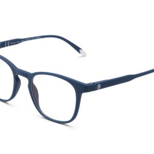 Barner Zaštitne naocare BARNER Dalston/Navy Blue - Slika 1