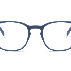 Barner Zaštitne naocare BARNER Dalston/Navy Blue - Slika 2