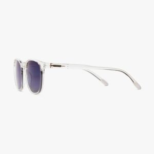 Barner Suncane naocare BARNER Dalston/Glossy Cristal - Slika 2