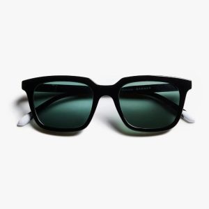 Barner Suncane naocare BARNER Holly/Black Noir - Slika 1