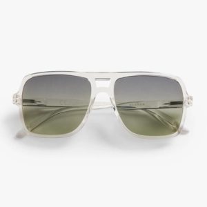 Barner Zaštitne naocare BARNER Jake/Glossy Crystal - Slika 1