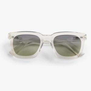 Barner Suncane naocare BARNER Max/Glossy Crystal Sun - Slika 1