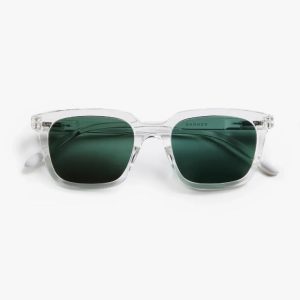 Barner Suncane naocare BARNER Holly Glossy/Crystal - Slika 1