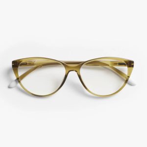 Barner Zaštitne naocare BARNER Astoria/Glossy Cool Matcha - Slika 1