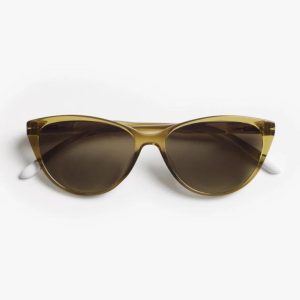 Barner Suncane Naocare BARNER Astoria/ Cool matcha - Slika 1