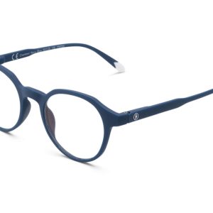Barner Zaštitne naocare BARNER Chamberi/Navy Blue - Slika 1