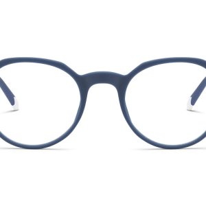 Barner Zaštitne naocare BARNER Chamberi/Navy Blue - Slika 2